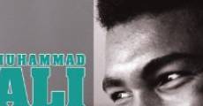 Filme completo Muhammad Ali: Made in Miami
