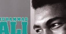 Película Muhammad Ali: Made in Miami