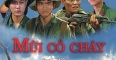 Mùi c? cháy streaming