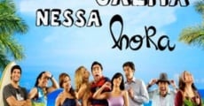 Muita Calma Nessa Hora (2010)