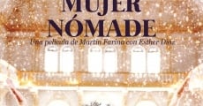 Película Mujer nómade