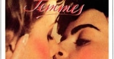 Femmes (1983)