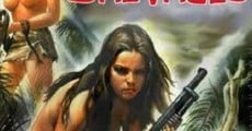 Filme completo Mujeres salvajes