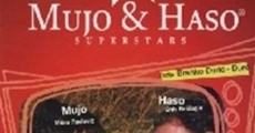 Mujo & Haso Superstars