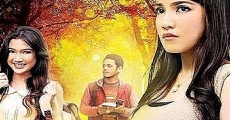 Filme completo Mukasurat Cinta