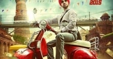 Mukhtiar Chadha film complet