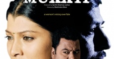 Mukkti (2011)