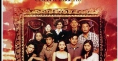 Mula sa puso (1999) stream