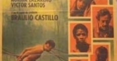 Mulato (1974)