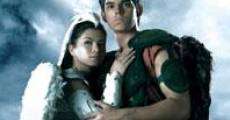 Filme completo Mulawin: The Movie