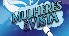 Filme completo Mulheres à Vista