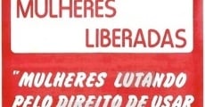 Mulheres Liberadas