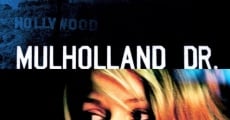 Mulholland Dr. (2001) stream