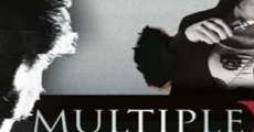 MultipleX (2013) stream