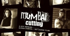 Película Mumbai Cutting