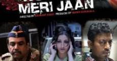 Mumbai Meri Jaan streaming