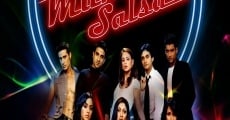 Mumbai Salsa (2007)