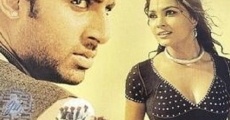 Mumbai Se Aaya Mera Dost (2003) stream