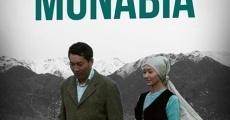 Munabia