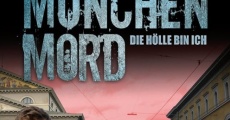 Película München Mord - Die Hölle bin ich