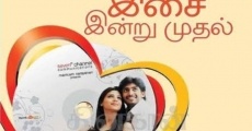 Mundhinam Paartheney (2010) stream