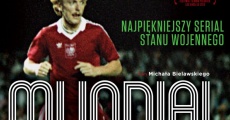 Mundial. Gra o wszystko (2013)