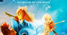 Mune, le gardien de la lune film complet