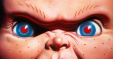 Chucky 3 streaming