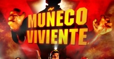 Muñeco Viviente V