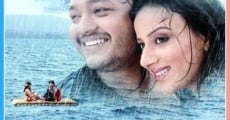 Mungaru Male streaming