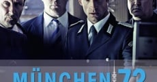 München 72 - Das Attentat (2012) stream