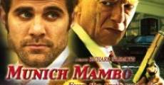 Película Munich Mambo