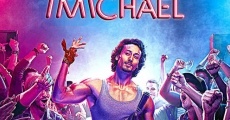 Ver película Munna Michael