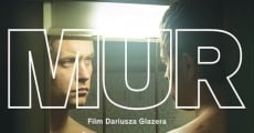 Mur (2015)