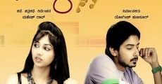 Filme completo Murali Meets Meera