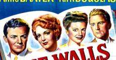 The Walls of Jericho (1948) stream