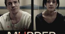 Murder (2012) stream