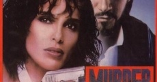 Murder by Numbers (1990)