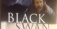 Black Swan film complet