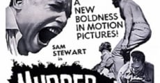 Murder in Mississippi (1965) stream