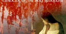 Película Murder of Mary Magdalene