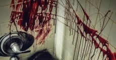 Murder On Marburg streaming