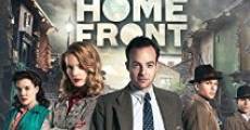 Murder on the Home Front streaming