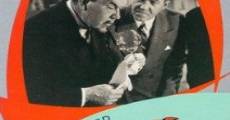 Charlie Chan e il delitto a New York