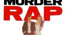 Murder Rap (1988)