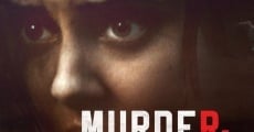 Murder RX (2020)