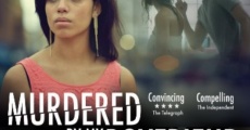 Murdered by My Boyfriend (2014)