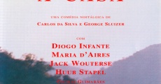 Mortinho por Chegar a Casa (1996)