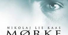 Mørke (2005) stream