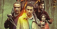 Filme completo Murphy's Law: Ghanoone Morfi